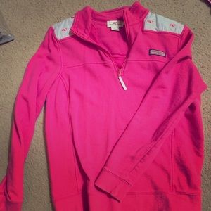 Vineyard Vines Shep Shirt 💕 EXCELLENT condition!